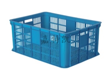 内徑：575×390×250