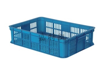 内徑：575×390×150