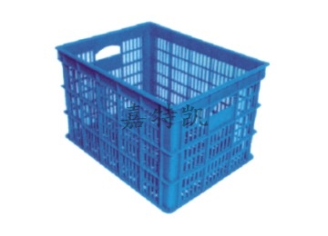 内徑：500×380×320