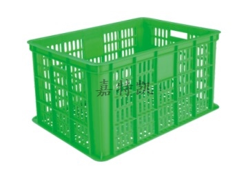 内徑：465×325×255