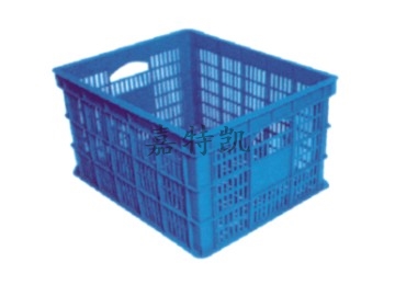 内徑：500×380×220