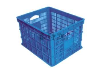 内徑：500×380×250