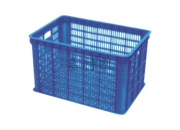 内徑：505×380×290