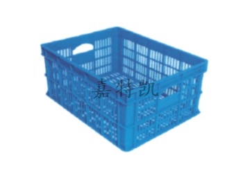 内徑：560×452×290