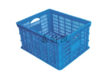 内徑：560×452×350