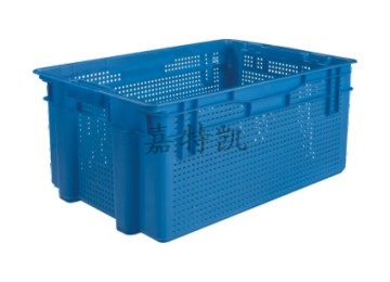 内徑：510×365×250