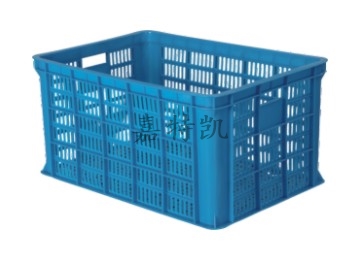 内徑：575×395×300