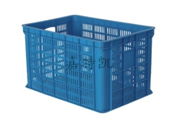 内徑：580×390×350