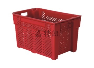 内徑：510×315×315