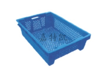 内徑：525×398×160