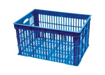 内徑：660×465×365