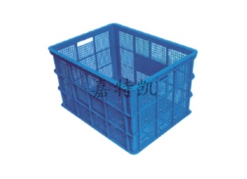 内徑：780×580×465