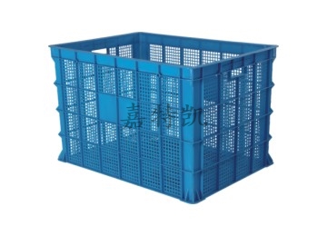 内徑：845×600×570