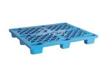 網格九角套疊1200×1200×140