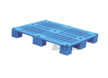 網格大九角1300×1100×145