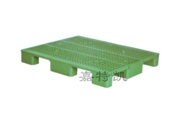 網格大九角1200×1000×140