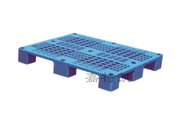 網格大九角1100×900×150