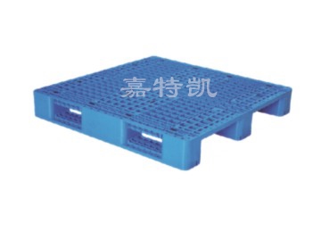 網格川字1100×1100×165