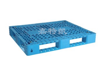 網格田字單面1200×1200×150