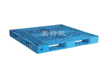 網格田字單面1200×1000×120