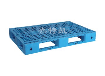 網格田字單面1200×800×120