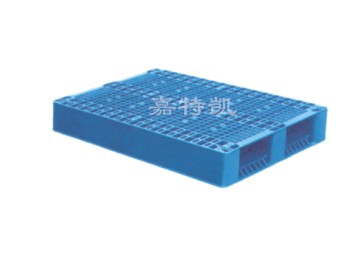 網格田字雙面1100×900×150