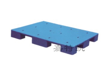 平闆大九角1400×1100×145