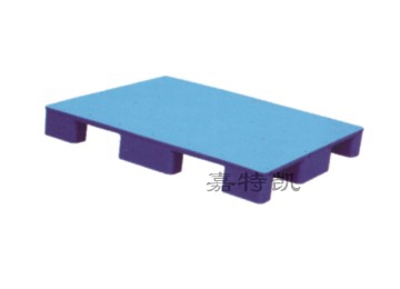 平闆大九角1300×1100×145