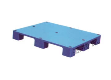 平闆大九角1200×1100×145