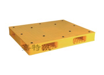 焊接托盤1200×1000×150
