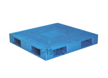 焊接托盤1100×1100×150