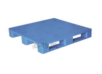 焊接托盤1100×1100×150