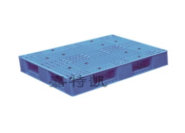 焊接托盤1400×1100×160