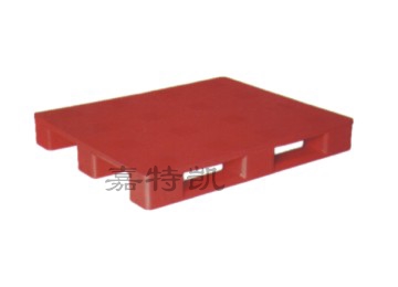 焊接托盤1400×1100×160