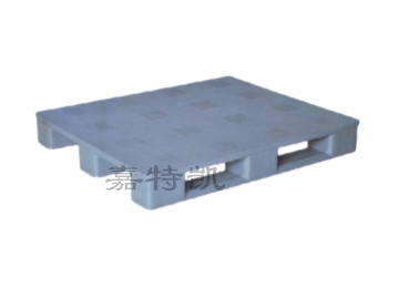 焊接托盤1300×1100×160