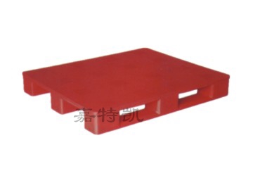 焊接托盤1200×1000×150