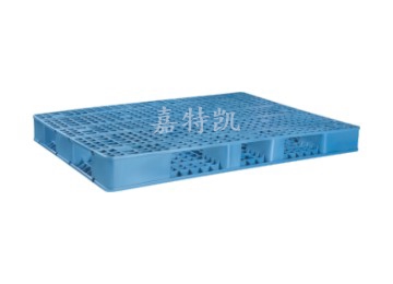 焊接托盤1400×1200×150