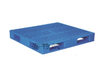 焊接托盤1200×1100×150