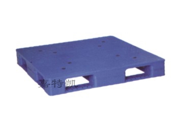 焊接托盤1200×1100×150