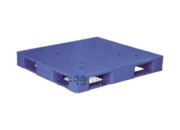 焊接托盤1100×1100×150