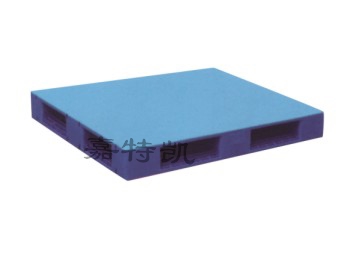 焊接托盤1300×1100×150