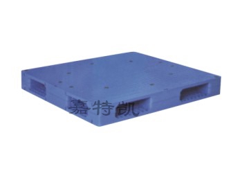 焊接托盤1200×1200×150